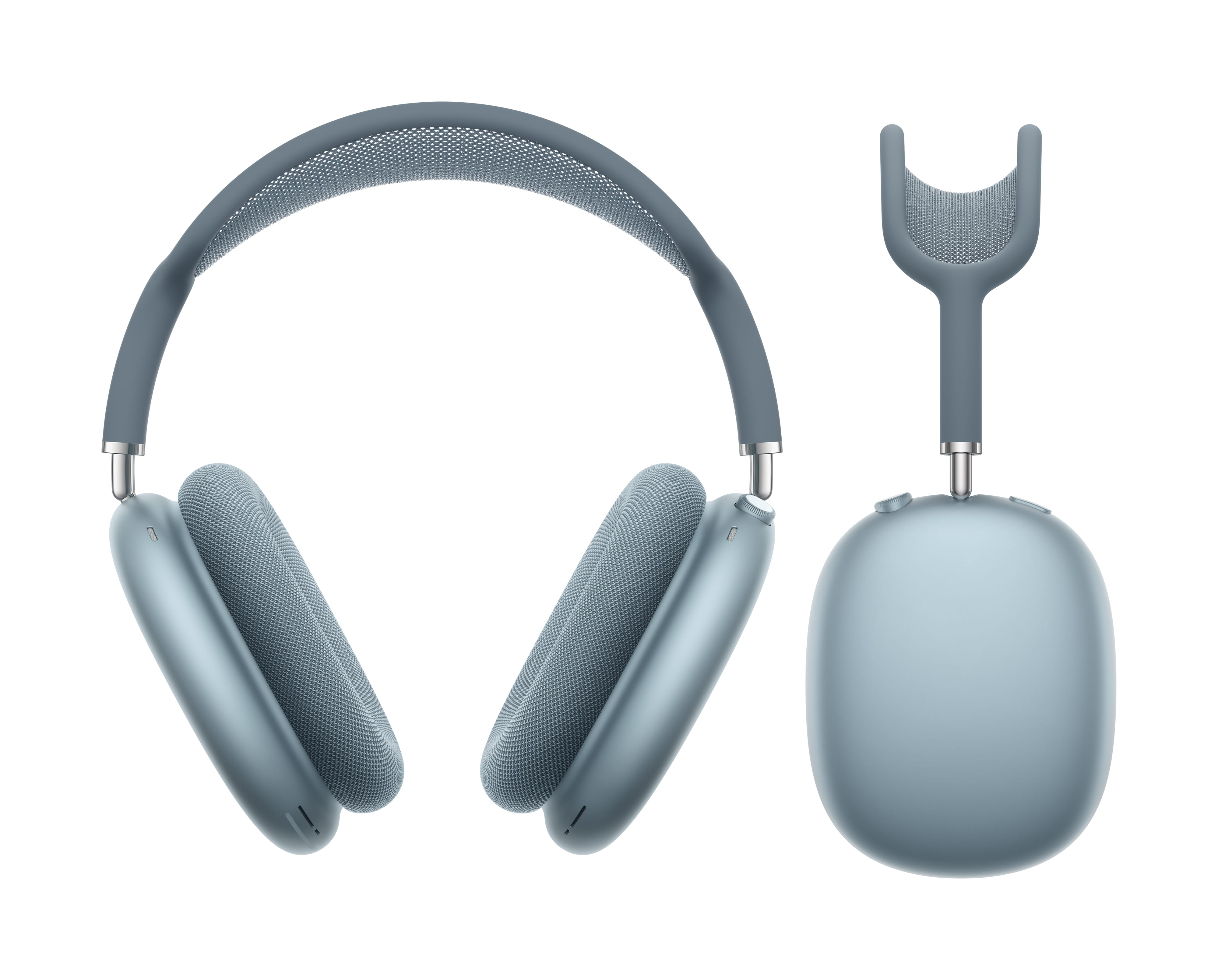 AirPods Max 2
