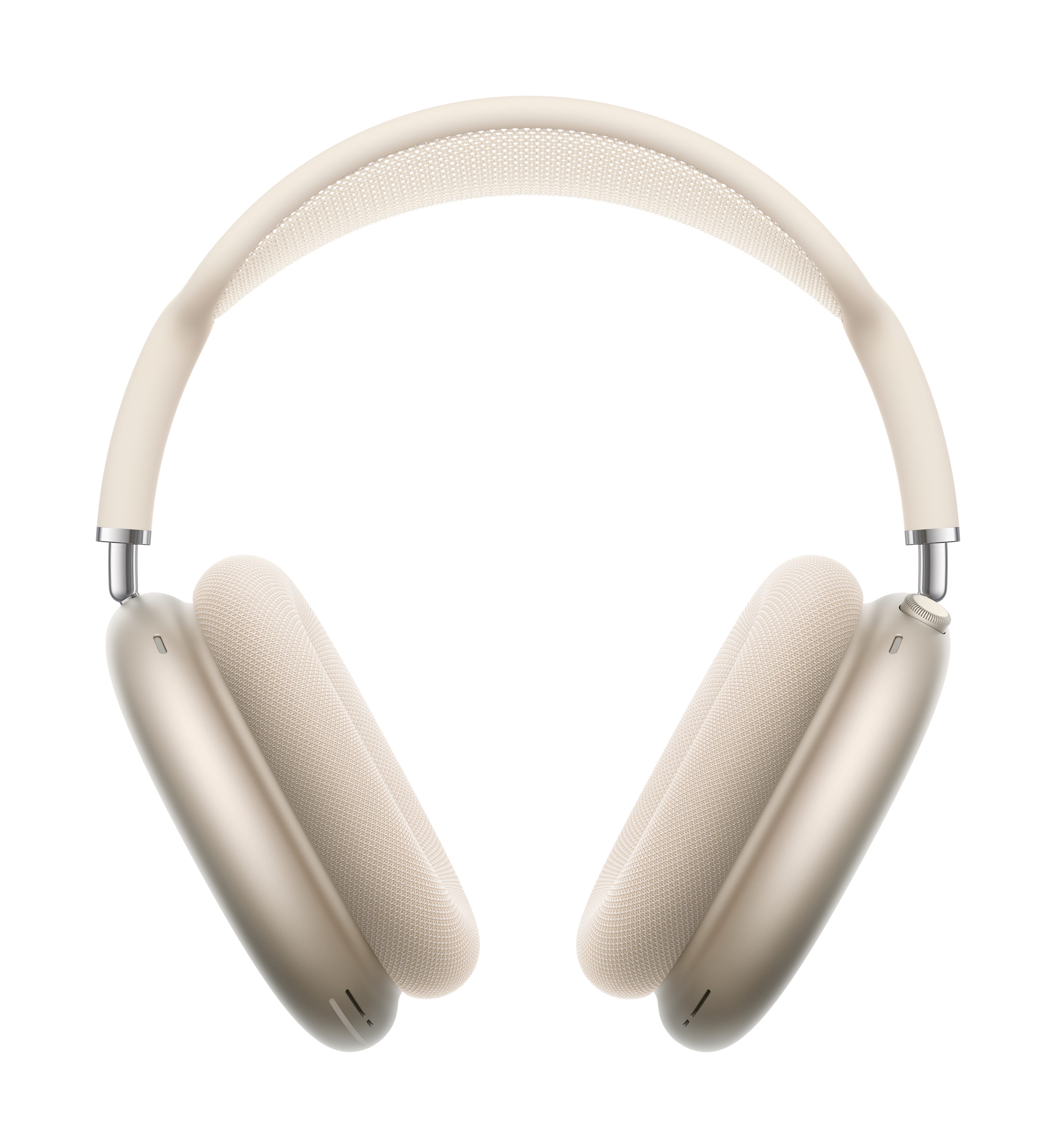 AirPods Max (Refurbished)