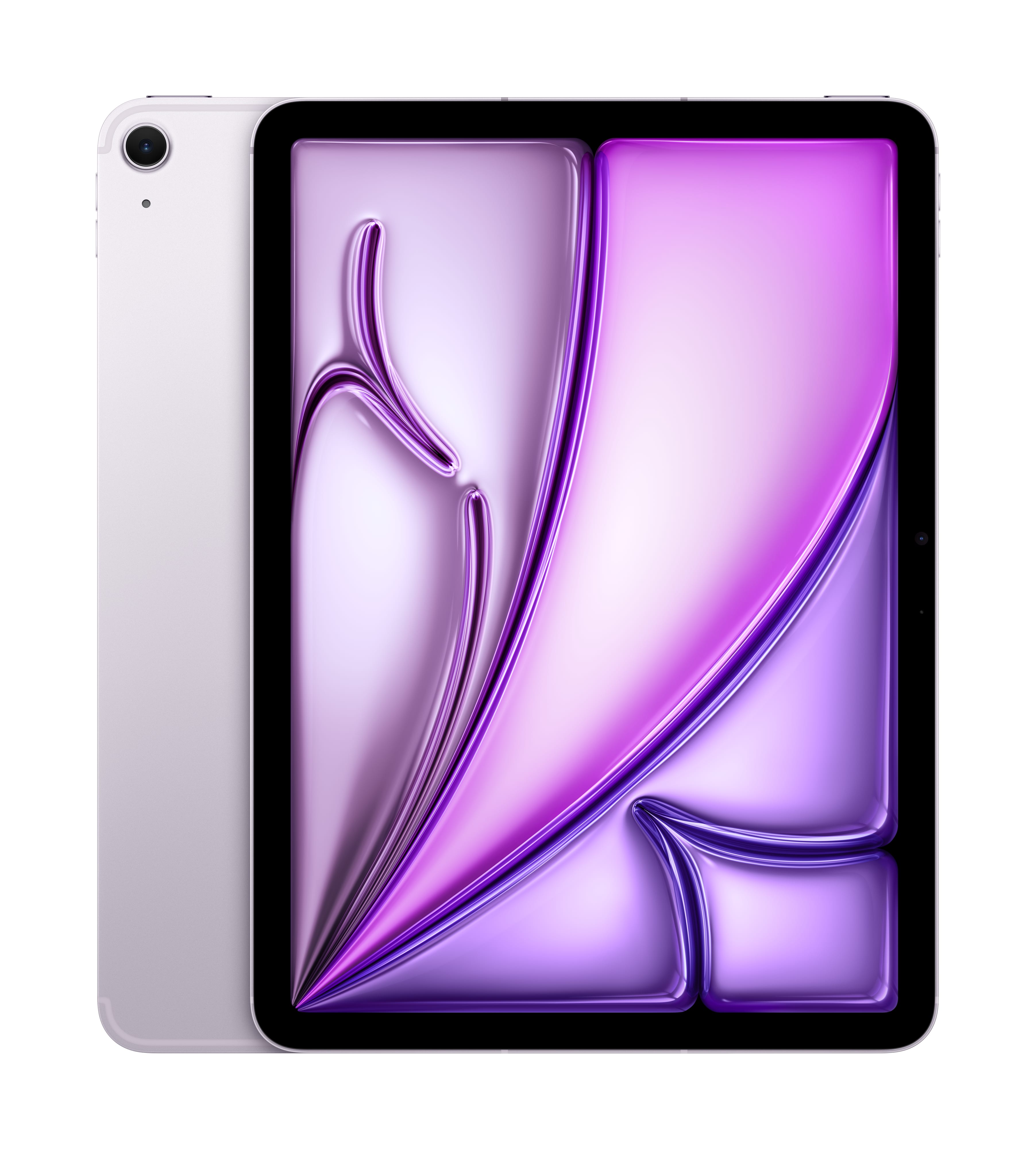 iPad Air 11-inch (M3)