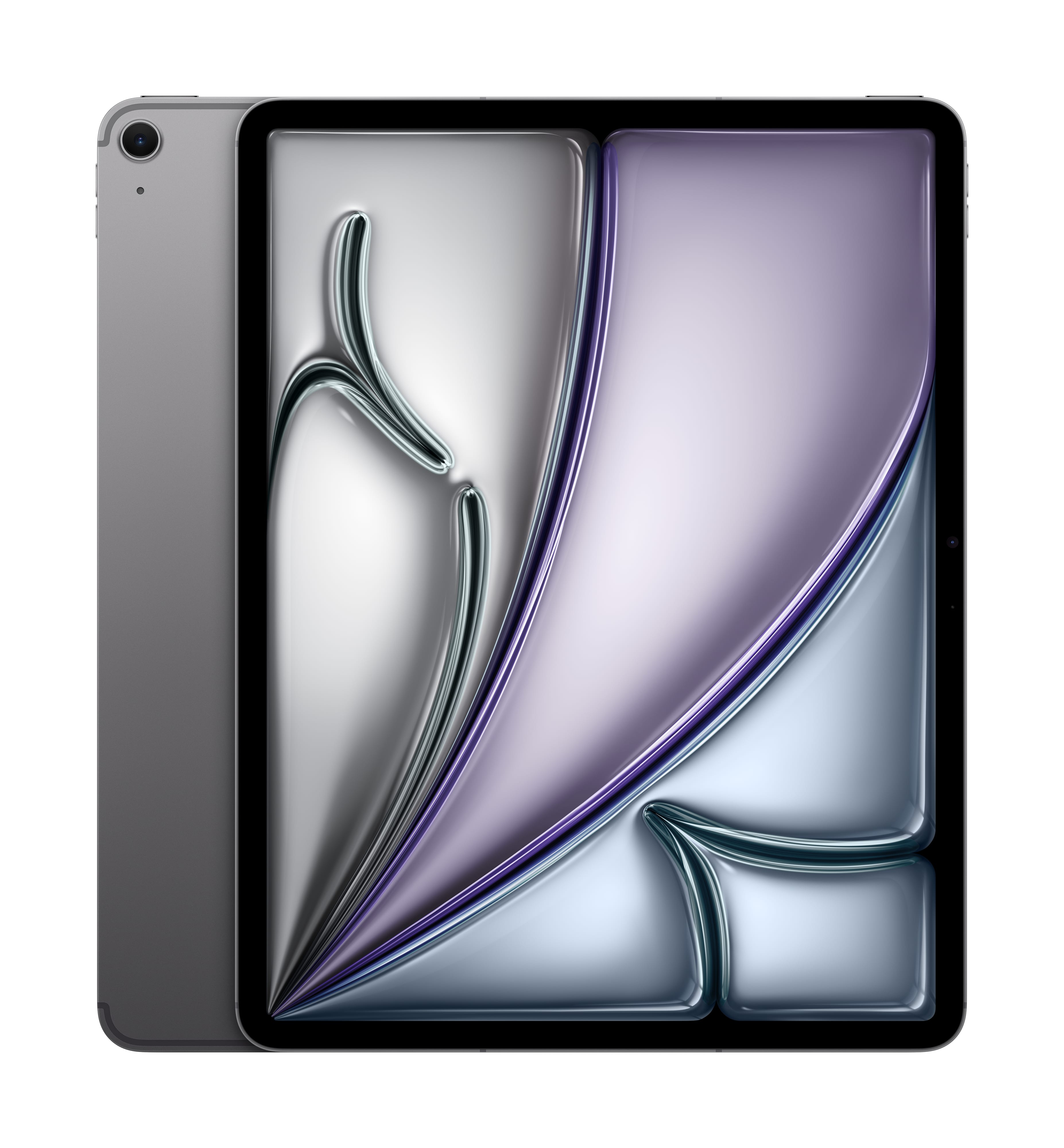 iPad Air 13-inch (M3)