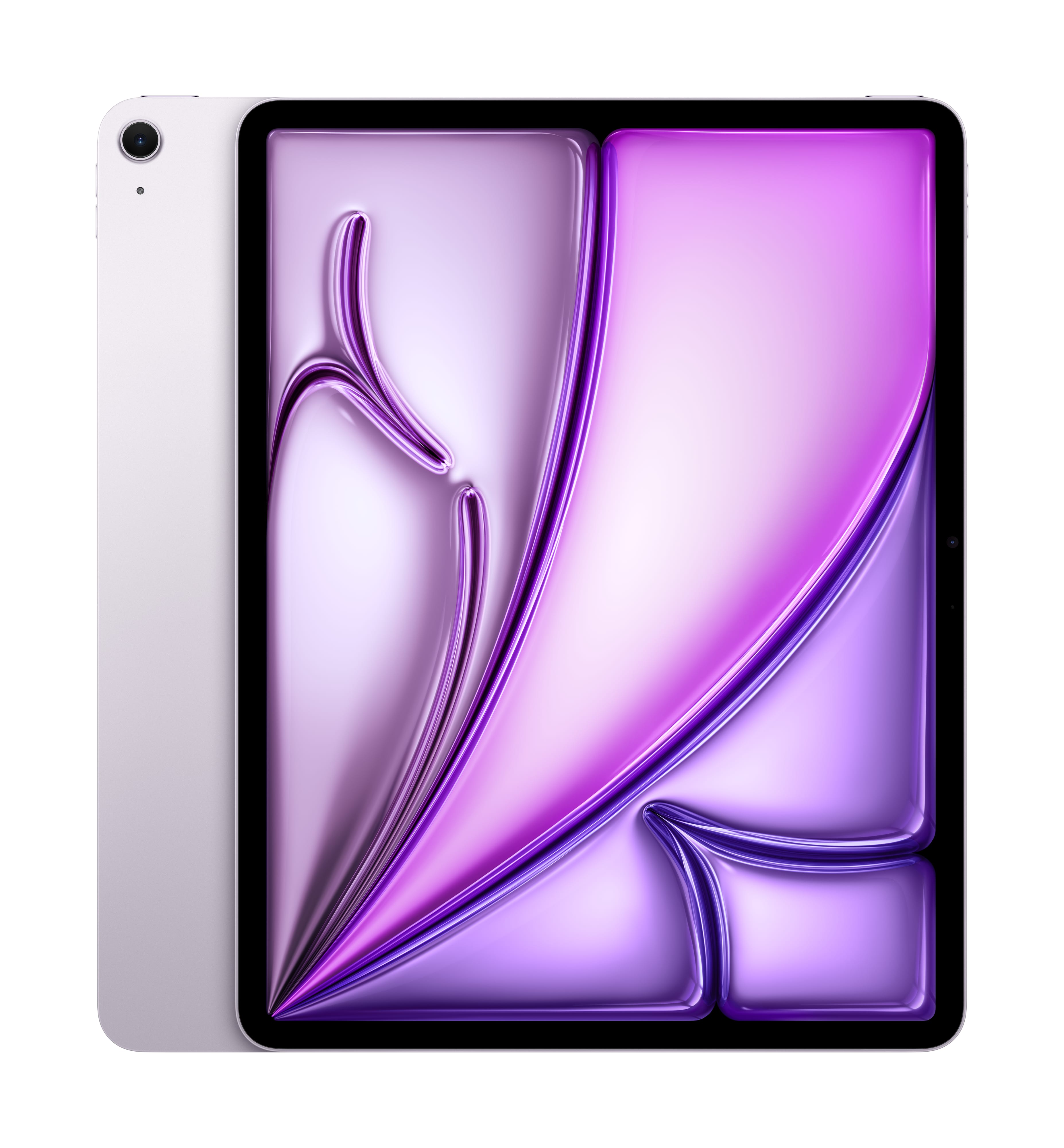 iPad Air 13-inch (M3)