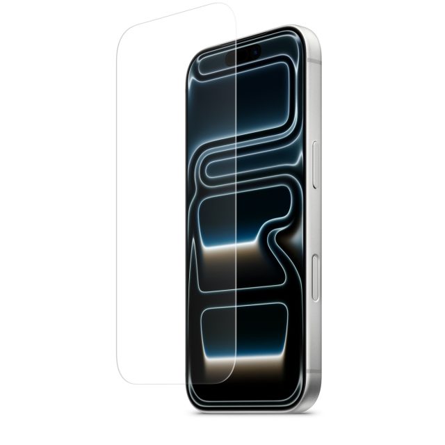 Screen Protector